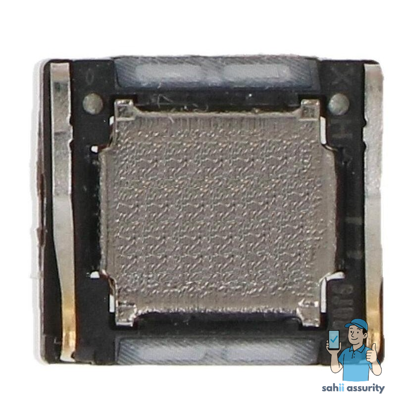 Ear Speaker for Xiaomi Redmi 9 Prime thumbnail